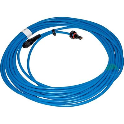 Maytronics Dolphin - Cable flotante 18 m., 2 hilos, para limpiafondos Dolphin Image