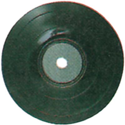 Schleifteller elastisch 115 mm - P-05882 - Makita Image