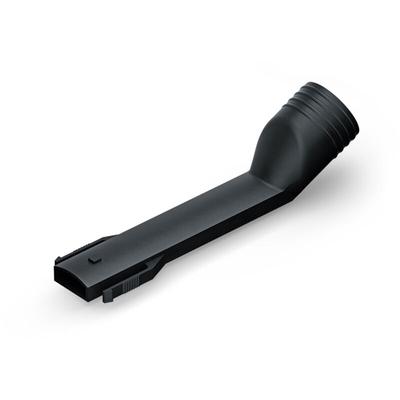 Absaugadapter für Akku-Stichsäge - 30240475010 - Fein Image