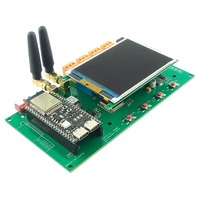 Card image cap