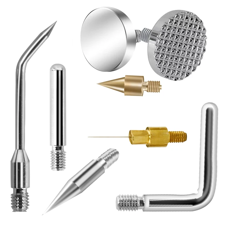 Plasma Pen Nadeln Professionelle Dehnungsstreifen Permanente Entfernung für Maulwurf Akne Haut Tag Entfernung Laser Fibroblast Plasma Pen Tipps Image
