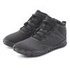 Stiefelette VIVANCE, Damen, Gr. 37, schwarz, Obermaterial: 100% Textilmaterial. Futter: 100% Textilmaterial. Decksohle: 100% Textilmaterial. Laufsohle: 100% Synthetik, unifarben, casual, Schuhe, Halbschuh,Slip-In-Sneaker,Freizeitschuh,High Top...