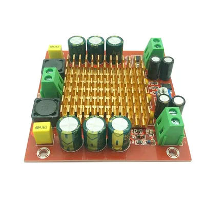 Card image cap