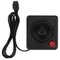 3D Analog Joystick Komfortabler 3D Analog Joystick Controller Ergonomisches ABS Retro Ersatzteil für Xbox