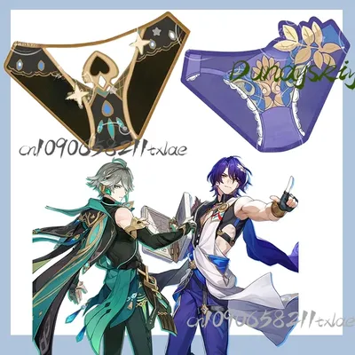 Honkai Star Rail Dr. Ratio Aventurin Anime Metallnadeln Set – Charakterabzeichen-Kollektion Gacha Image