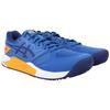 Asics Gel-Challenger 13 Herren Blau Padel Schuhe