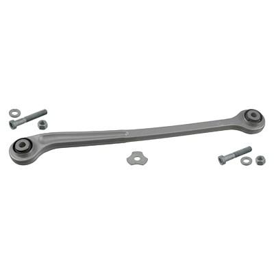 Febi Bilstein Lenker, Radaufhängung [Hersteller-Nr. 40406] für Mercedes-Benz Image