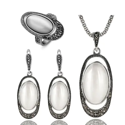 Jewelry+Sets
