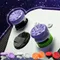 Pour capuchons de Joystick PS4 ps5 Nintendo Switch Pro contrôleur pour capuchons de Joystick