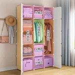 Armoire fille bébé armoires enfants meubles bébé commode enfants habiller rangement enfants pas cher