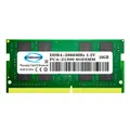 DDR4 32GB 16GB 4GB 8GB Memoria Ram per laptop PC4 17000 19200 21300 25600 260Pin 1.2V 2400 2666 3200