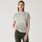 BY3511198 Abbigliamento da donna di marca di lusso Estate Donna Pullover lavorato a maglia Polo in