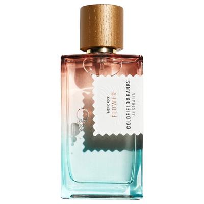 GOLDFIELD+BANKS Pacific Rock Flower Eau de Parfum 100 ml unisex Image