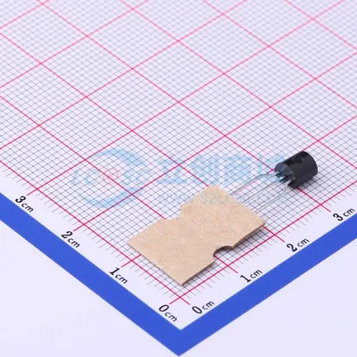 1pcs/lote STQ1NK80ZR-AP STQ1NK80ZR-A stq1nk80zr q1nk80zr to-92-3 100% neu und original Image