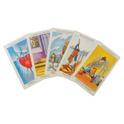 Card image cap