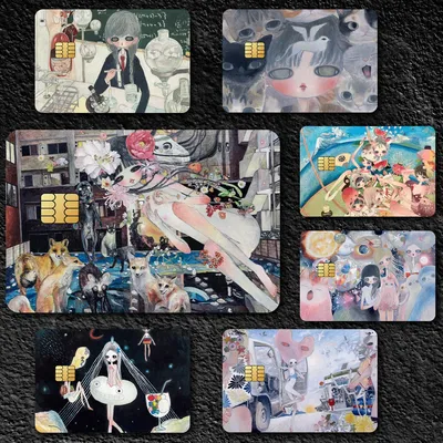 Card image cap
