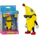 Figurine originale Stumble Guys Banana Guy, 11.5cm, personnage articulé, jeu vidéo, jouets de
