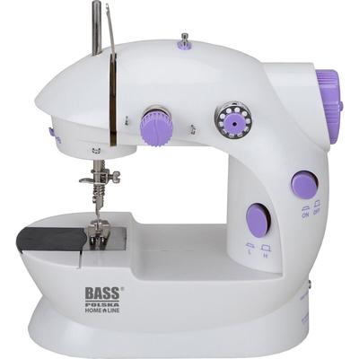 Kindernähmaschine Image