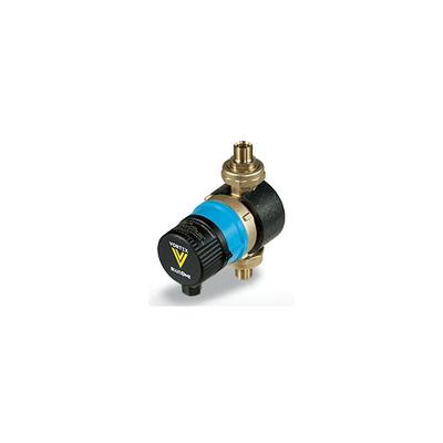 Pumpe bwo 155 v ohne Verschr. VX433-111-000 - Vortex Image