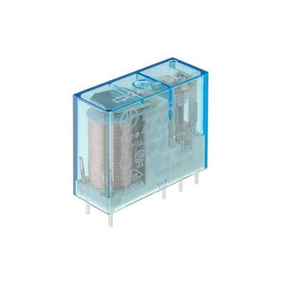 Finder - relais 90Vdc 1Cto Geschaltet 16A250Vac 40619090.0000 Image