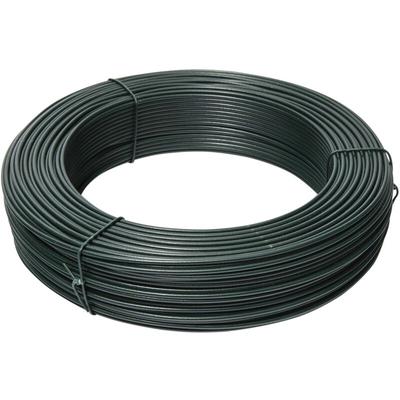 Werka Pro - Beschichteter Draht Ø1,8mm 100 m Image