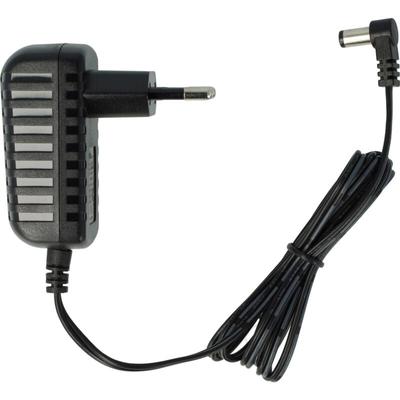 Vhbw - Netzteil kompatibel mit Gigaset CX203 isdn, CX253ISDN, DL500A, DX600 a isdn Image