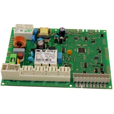 Card image cap