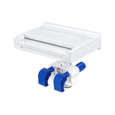 Bestway - Flowclear Wasserfall mit LED-Licht, Weiß, 34,5 x 24 x 10,5 cm Image