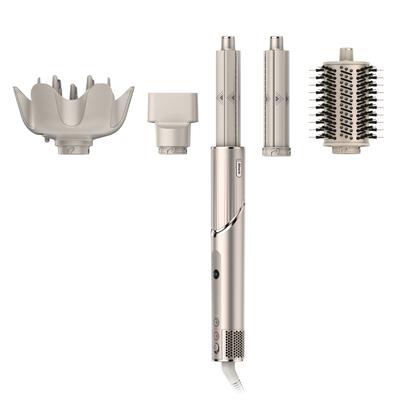 Shark Flex Style Hair Styling System - Vanilla Bean