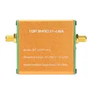 Preamplificatore amplificatore RF HF FM VHF UHF a banda intera 100K-6GHz TQP3M9037 amplificatore ad