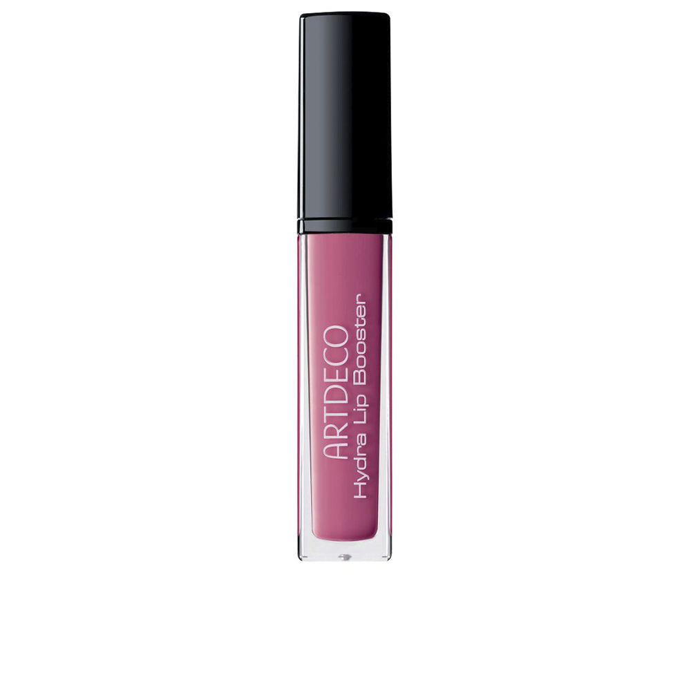 Hydra Lip Booster #55-translucent Hot Pink 6 ml Image
