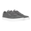 Duck and Cover - Herren Sneaker "Simbine" (Grau)