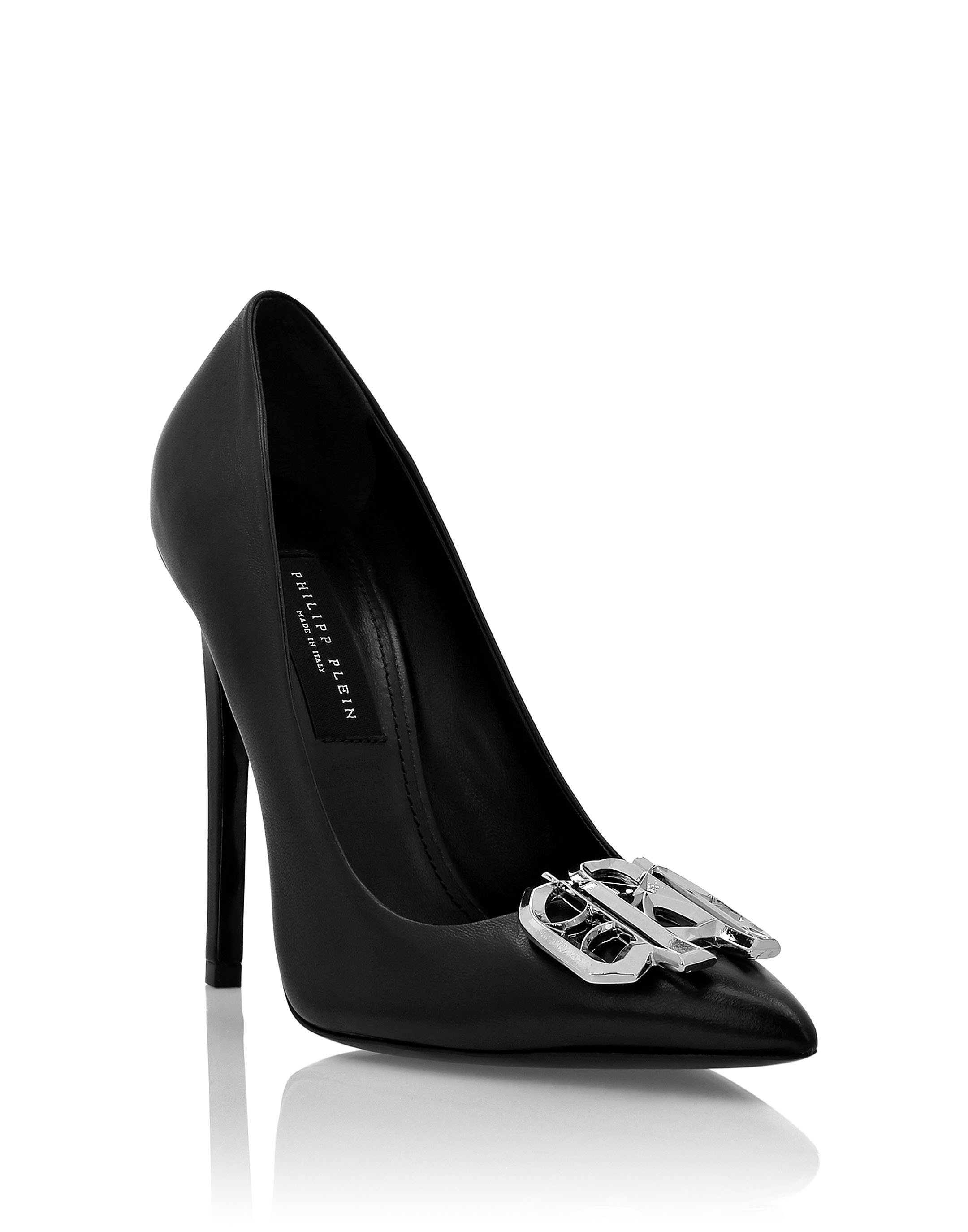 Pumps Gothic Plein EU 38