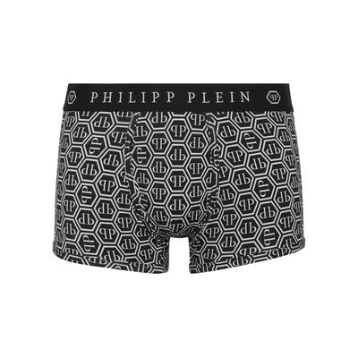 Boxer Underwear Image