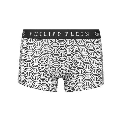 Boxer Underwear Image