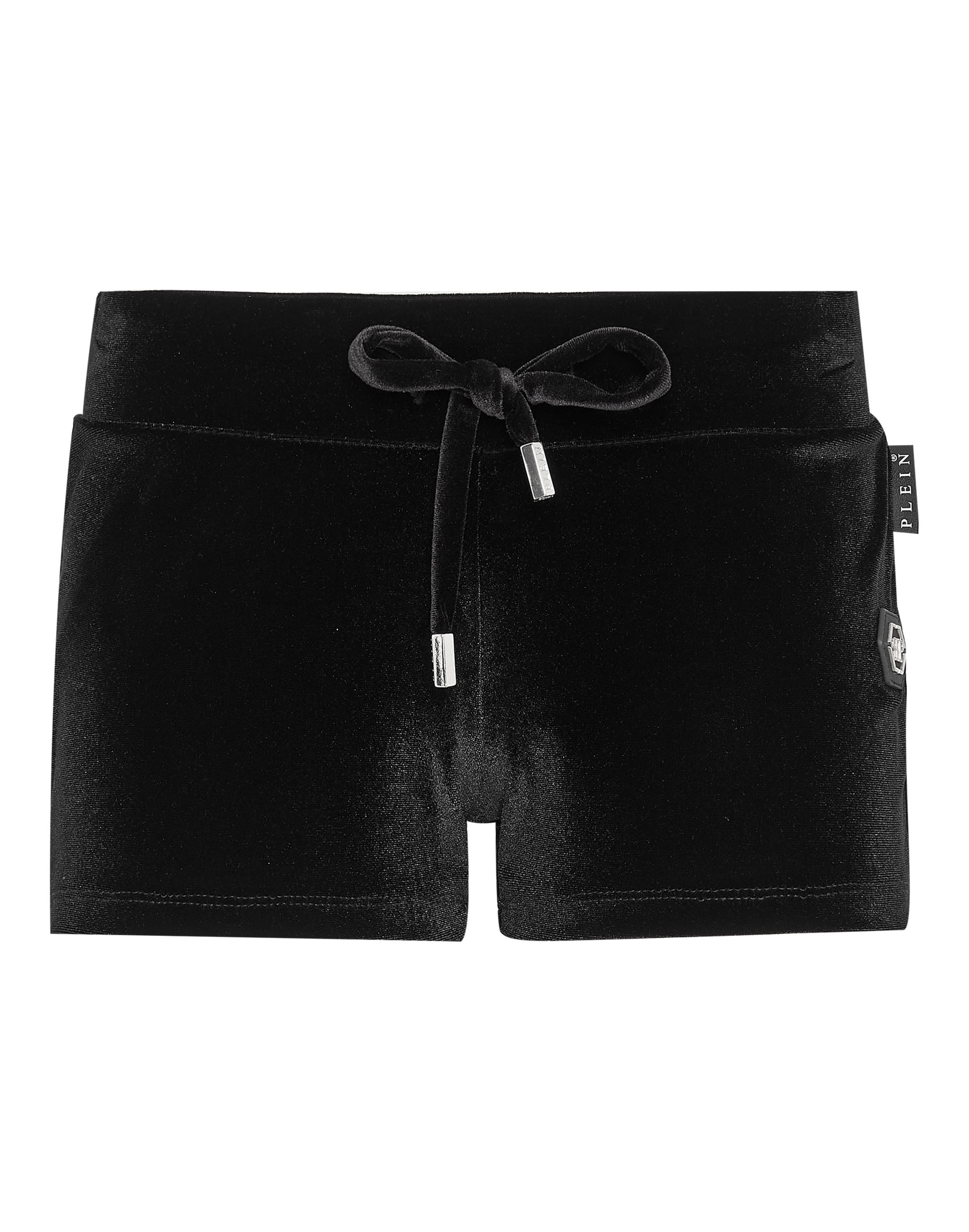 Shorts Gothic Plein Image