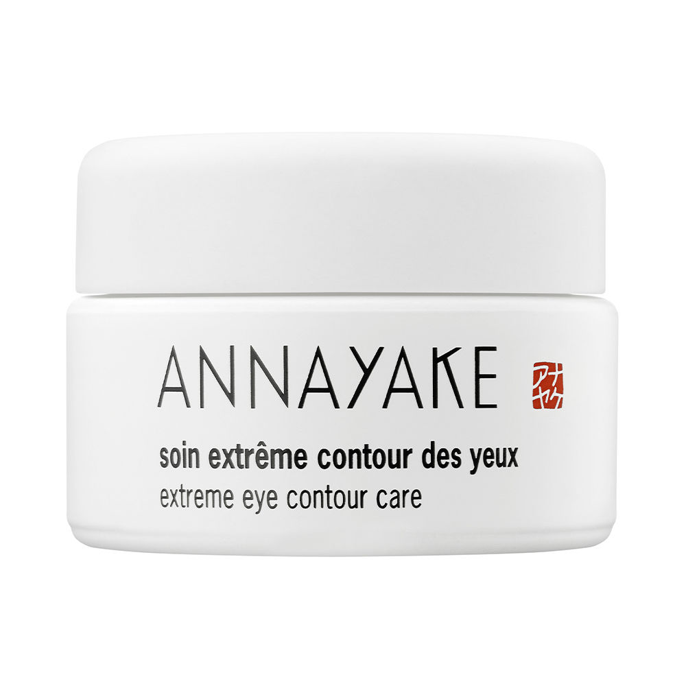 Extrême Eye Contour Care 15 ml Image