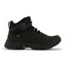 Halti - Women's Fara Mid 2 Drymaxx Outdoor Shoes - Wanderschuhe 42 | EU 42 schwarz