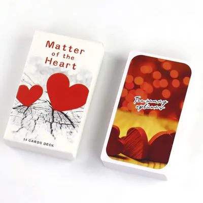 Card image cap