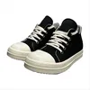 Kinder High Top Sneakers Mädchen Jungen Kinder Schuhe Leinwand Luxus Lace Up Casual Frühling