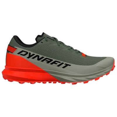 Dynafit - Ultra - Trailrunningschuhe 41 | EU 41 bunt Image