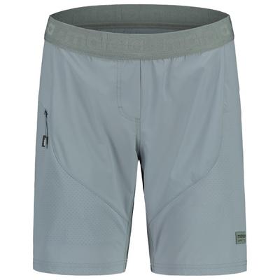 Maloja - Women's FanesM. - Shorts Gr XL grau Image