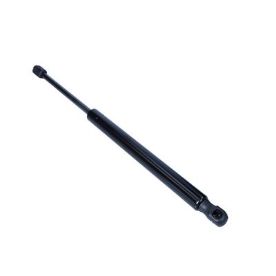 MAXGEAR Gasfeder, Koffer-/Laderaum 615N für VAUXHALL OPEL 39117353 12-2590 Image