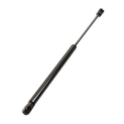 MAXGEAR Gasfeder, Koffer-/Laderaum 310N für HYUNDAI 81770C8310 81780C8300 81770C8300 12-2609 Image