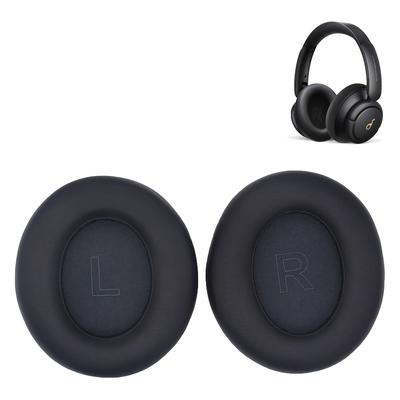 TEMU Pads For Life Q30 Q30bt Q35, Pads For Q30 Q30bt & Q35 Image