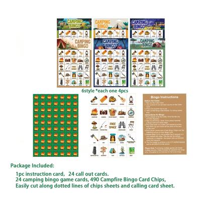 Card image cap