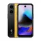 Fuffi Mini X7 Pro Phone 4G LTE Android10.0 Smartphone 4GB RAM 128GB ROM 4