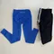Alphalete Trousers Sports Trousers Pilates Stretch Yoga Trousers Seamless Fitness Trousers Yoga