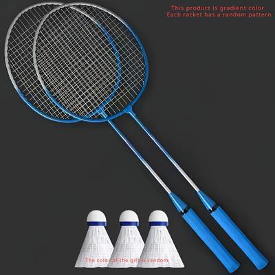 TEMU Training With Integrated Design - Mixed Color (purple/black), Ergonomic Grip, Durable & Aerodynamic For Control And Performance, Sports Equipment, Gear, Highquality Sports Image