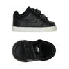 Nike Herren Kinderschuhe, Gr. 18, schwarz, kein Etikett
